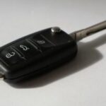 car-key-g344bd8947_1280-300x200