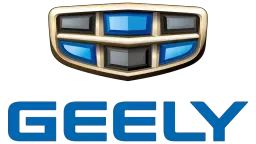 גילי