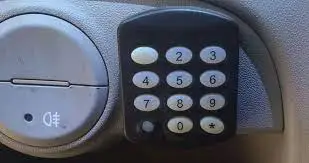 התקנת קודן לרכב – מידע ומחירים