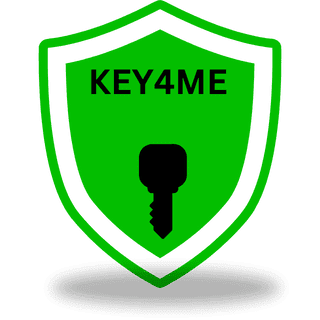 KEY4ME