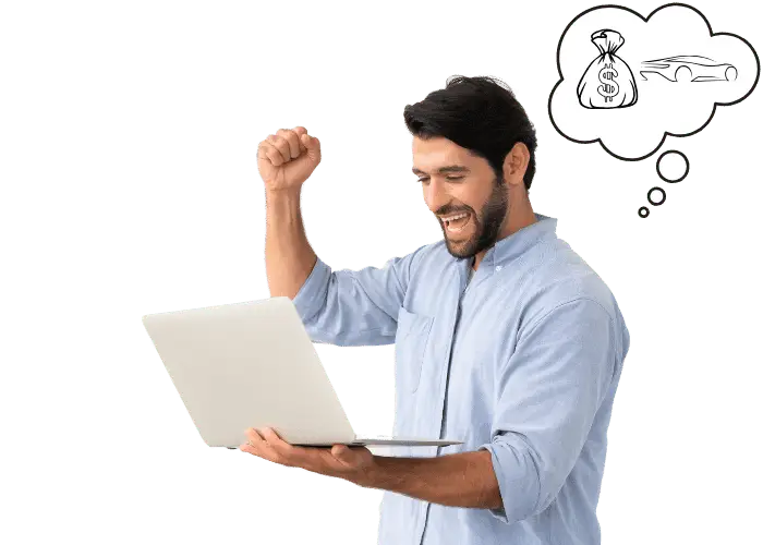 קורס מנעולן רכב